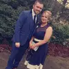 Gemma Mc Laughlin288 - @gemmamclaughlin23 - TikTok