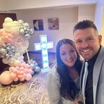 Gemma McLaughlin - Facebook