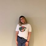 Gemma McLaughlin - @gemma.mclaughlin - Instagram