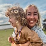 Gemma McLaughlin - @gemandkai89 - Instagram