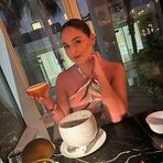 Gemma Mclaughlin - Facebook
