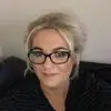 Gemma McLaughlin - @gemma.mclaughlin3 - TikTok