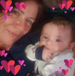 Gemma Mclaughlin - Facebook
