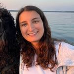 Gemma McLaughlin - @gemmamclaughlin_ - Instagram