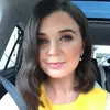 Gemma McLaughlin - @gemmamclaughlin0 - TikTok