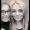 Gemma Mclaughlin - @gemmamclaughlin3 - TikTok