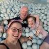 Gemma McLaughlin - @gemma.mclaughlin5 - TikTok