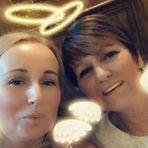 Gemma Mclaughlin - Facebook