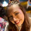 Gemma McLaughlin - @gemmamclaughlin8 - TikTok