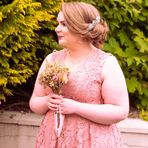 Gemma McLaughlin - Facebook