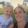 Gemma Mclaughlin - @gemmamclaughlin6 - TikTok