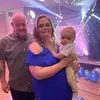 Gemma Mclaughlin Oldham - @gemma.mclaughlin8 - TikTok