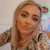 gemmamclaughlin11 - @gemmamclaughlin11 - TikTok