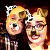 gemmamclaughlin45 - @gemmamclaughlin45 - TikTok