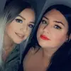 gemmamclaughlin87 - @gemmamclaughlin87 - TikTok
