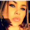 Island Barbie💋💗 - @gemmamclaughlin79 - TikTok