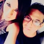 Gemma Beatriz Canales Meneses - @gemmacanalesmeneses - Instagram