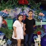 Gemma Cambal Meneses - @isma5543 - Instagram
