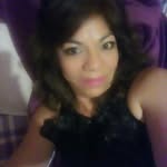 Gemma Edith Lopez Meneses - @gemmaedithlopezmeneses - Instagram