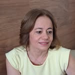 Gemma Galgani M. de Meneses - @gemmagmeneses - Instagram