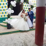 Gemma Meneses - @meneses.gemma - Instagram