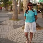 Gemma Meneses - @gemma_meneses68 - Instagram
