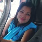 Gemma Meneses - Facebook