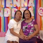 Gemma Meneses - Facebook