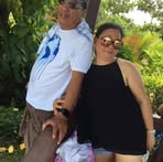 Gemma Meneses - Facebook