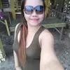 Gemma Meneses - @gemma.meneses8 - TikTok