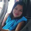 Gemma Meneses - @gemmameneses7 - TikTok