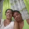 Gemma Meneses - @30776276801 - TikTok