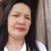 Gemma Meneses - @imgemma09 - TikTok