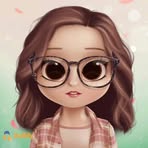 Gemma Meneses - Facebook