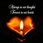 Gemma Meneses Bacorro - Facebook