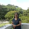 Gemma Meneses Doming - @user908917344 - TikTok