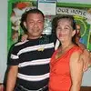 Gemma Meneses Lacbayo - @gemmameneseslacbayo - TikTok