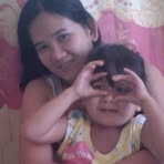 Gemma Meneses Llena - Facebook