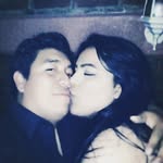 Gemma Meneses samperio - @gemma_gemiux_samperio - Instagram