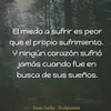 gemmaedithlopezmeneses65 - @gemmaedithlopezmeneses65 - TikTok