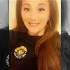 Boymamma24❤️ - @gemmamorgan53 - TikTok