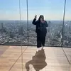 G Morgan - @gemmamorgan05 - TikTok