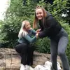 Gem - @gemmamorgan2014 - TikTok