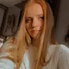 Gem - @gemmamorgan4769 - TikTok