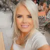 gemma_morg - @gemmamorgan48 - TikTok