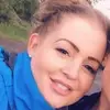 Gemma Morgan429 - @gemmamorgan429 - TikTok