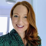 Gemma Morgan - @love_your_gums - Instagram