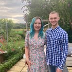 Gemma Morgan - Facebook