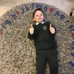 Gemma Morgan - @my_dyslexic_gift - Instagram
