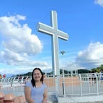 Gemma Morgan - Facebook